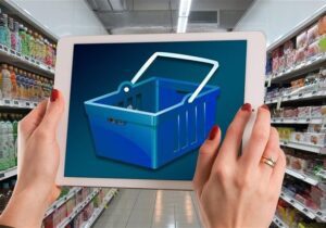 چگونه پلتفرم‌های دیجیتال آینده خرده‌فروشی را متحول می‌کنند؟