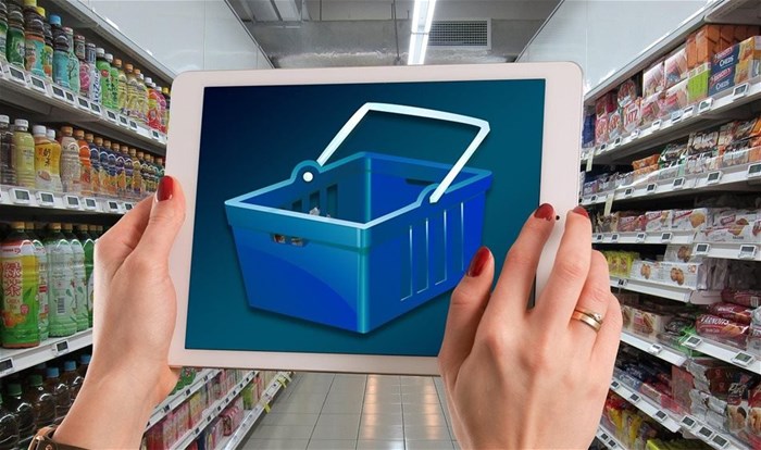 چگونه پلتفرم‌های دیجیتال آینده خرده‌فروشی را متحول می‌کنند؟