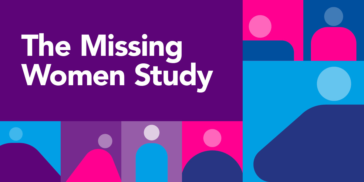 نتایج گزارش سال ۲۰۲۵ انجمن رسمی روابط‌عمومی