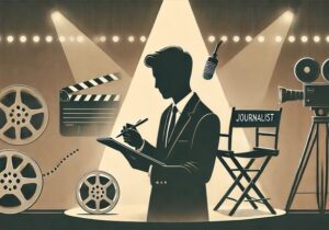۱۵ مستند ضروری درباره رسانه و روزنامه‌نگاری که باید ببینید