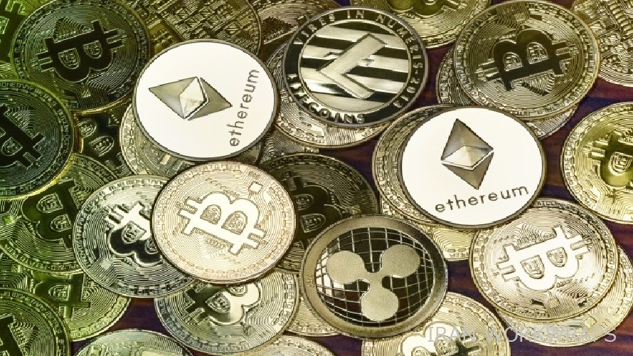 عوامل مهم و موثر در دستیابی به موفقیت