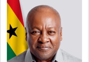 آکرا میزبان کنفرانس بین‌المللی روابط‌عمومی در اکتبر ۲۰۲۵ شد