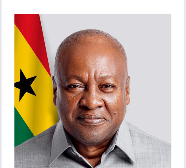 آکرا میزبان کنفرانس بین‌المللی روابط‌عمومی در اکتبر ۲۰۲۵ شد