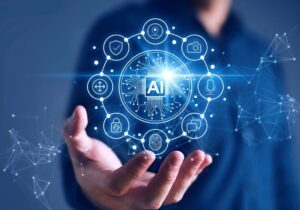 آغاز آموزش رایگان هوش مصنوعی به دانش‌آموزان