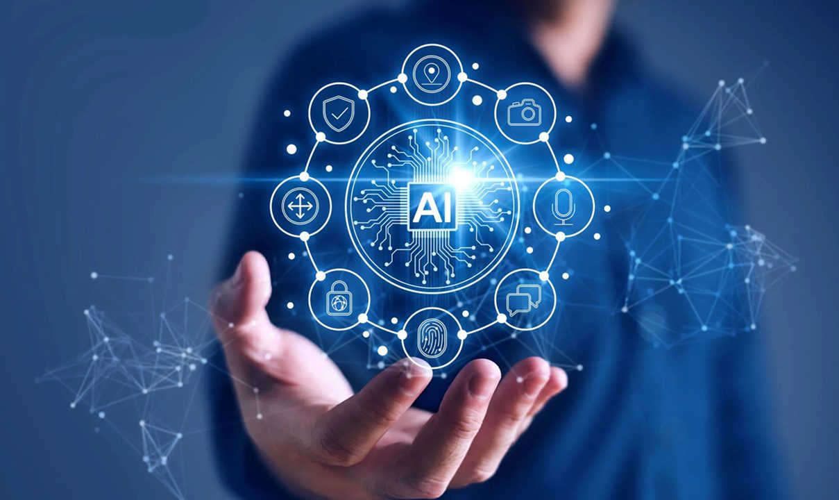 آغاز آموزش رایگان هوش مصنوعی به دانش‌آموزان