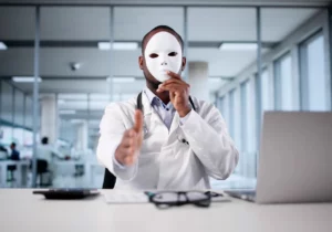 تهدیدی علیه اصالت و صحت علمی و پژوهش‌های واقعی