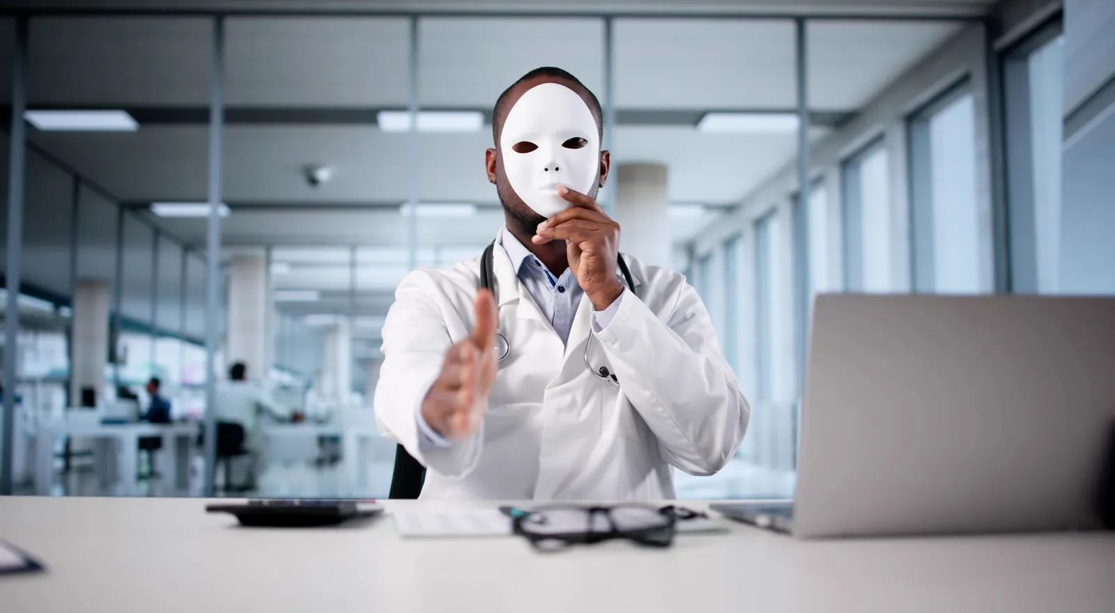 تهدیدی علیه اصالت و صحت علمی و پژوهش‌های واقعی