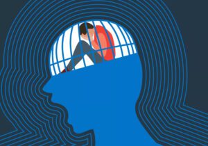 پیشنهاداتی برای بازسازی صنعت روابط عمومی