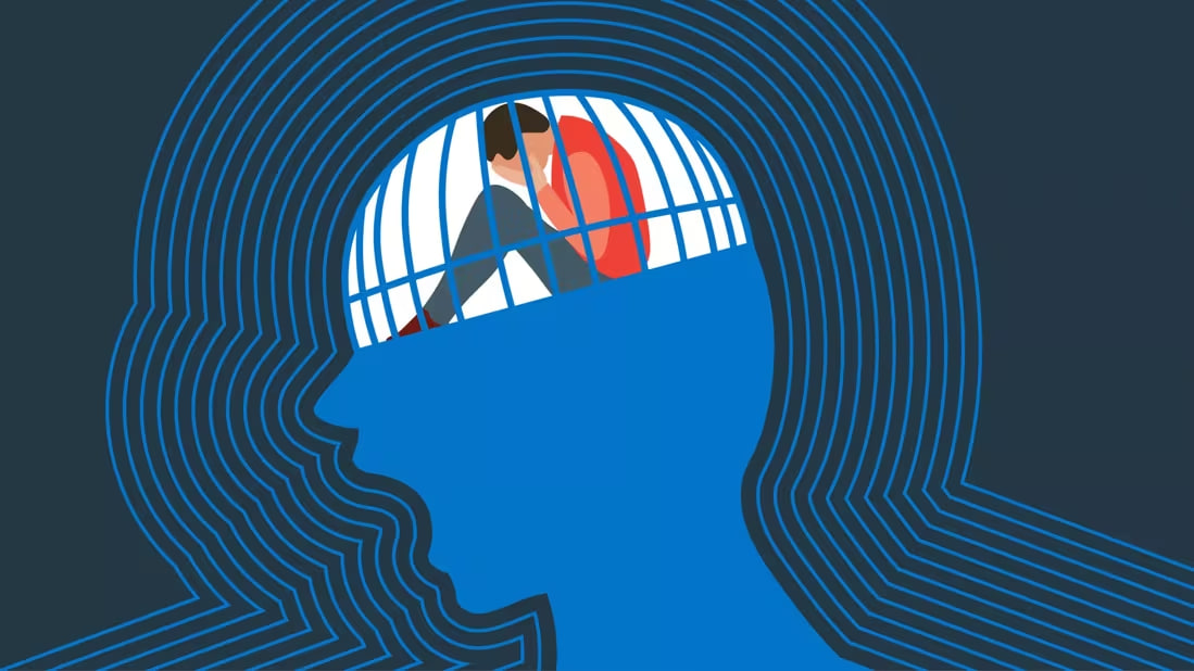 پیشنهاداتی برای بازسازی صنعت روابط عمومی