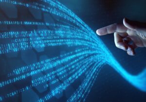 فرصت‌ها، چالش‌ها و افق‌های آینده پژوهش