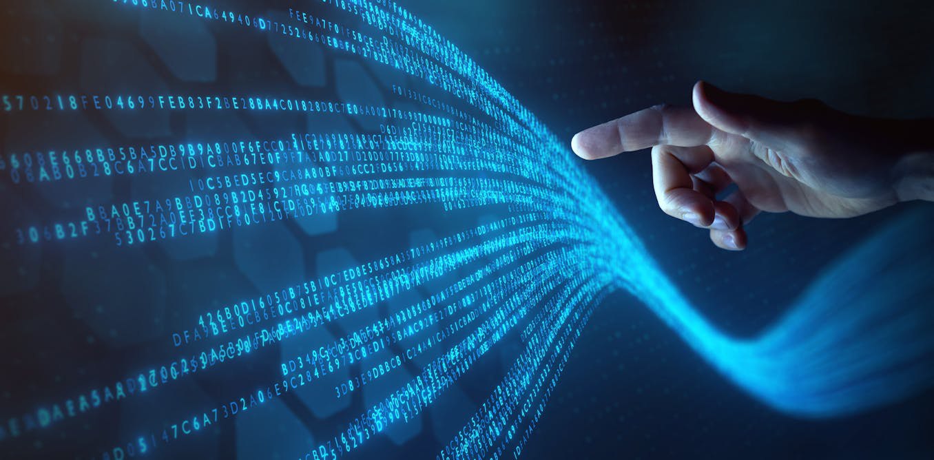 فرصت‌ها، چالش‌ها و افق‌های آینده پژوهش