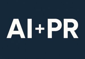 پیش‌بینی روند توسعه روابط‌عمومی در سال ۲۰۲۵