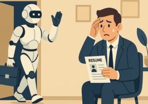 روابط عمومی، نویسندگی و فروش در صدر لیست