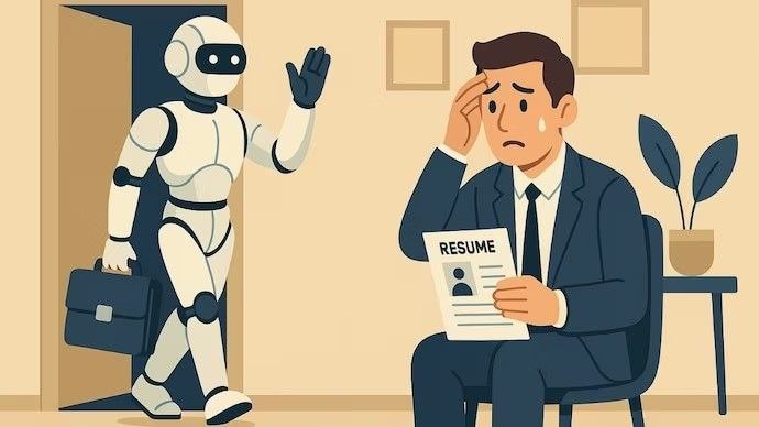 روابط عمومی، نویسندگی و فروش در صدر لیست