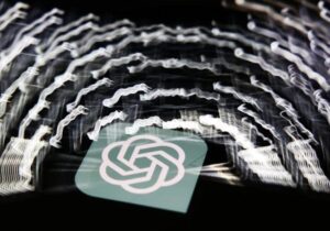 نسل جدید چت جی‌پی‌تی ۵ در حوزه سلامت عرضه شد