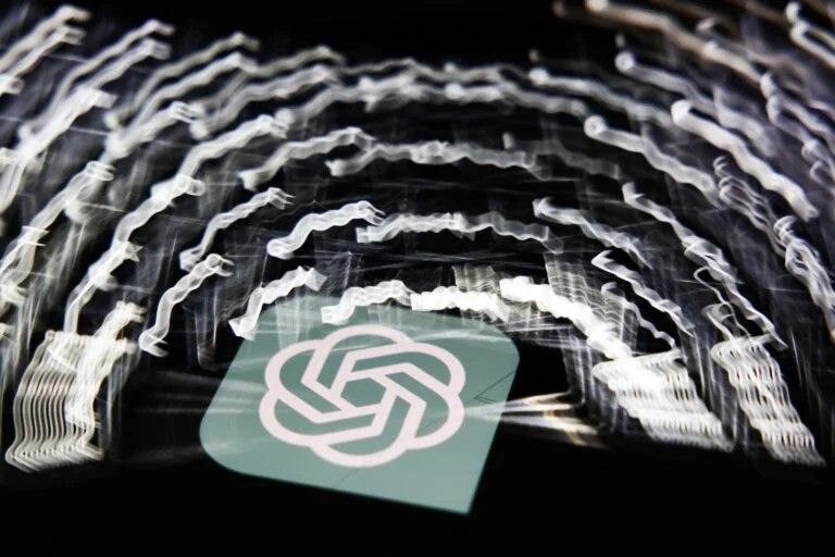 نسل جدید چت جی‌پی‌تی ۵ در حوزه سلامت عرضه شد