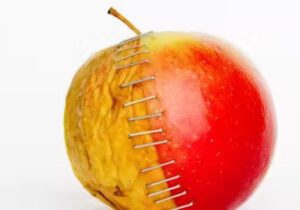 چالش‌ها و راهکارهای اصلاح ساختارهای پژوهشی