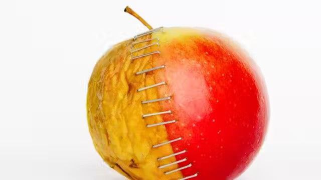 چالش‌ها و راهکارهای اصلاح ساختارهای پژوهشی