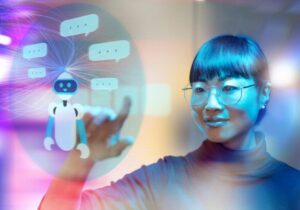 چگونه استراتژی‌های پِسو را تقویت کنیم؟