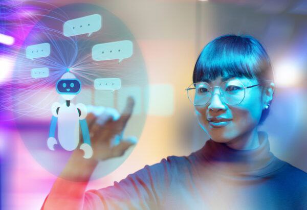 چگونه استراتژی‌های پِسو را تقویت کنیم؟