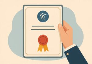 اعطای اعتبارنامه تخصصی روابط عمومی به‌زودی آغاز می‌شود