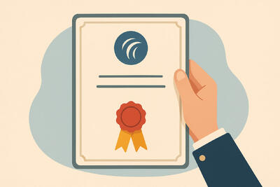 اعطای اعتبارنامه تخصصی روابط عمومی به‌زودی آغاز می‌شود