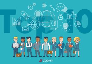 ده شغل برتر جهان که بیشترین احساس رضایت را به همراه دارند