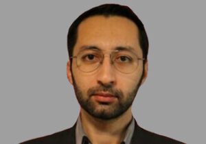 جنگ های موجود و گسترش رسانه های اجتماعی