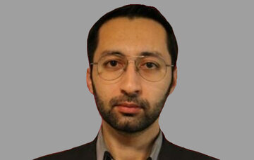 جنگ های موجود و گسترش رسانه های اجتماعی