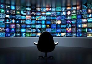 چالش اعتماد به رسانه‌ها و راهکارهای مقابله