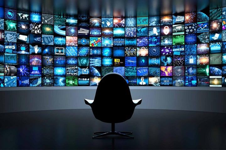 چالش اعتماد به رسانه‌ها و راهکارهای مقابله