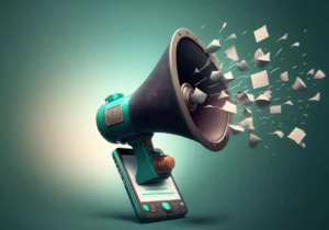 چرا تمرکز بر بهره‌وری استراتژی تبلیغات را نابود می‌کند