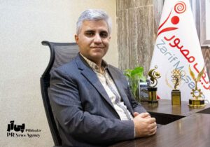 روابط عمومیِ پیش‌بین؛ عبور از واکنش به آینده‌نگری در ارتباطات سازمانی