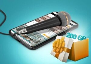 اطلاعیه وزارت فرهنگ درباره اینترنت هدیه خبرنگاران