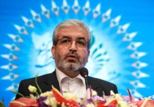 نقش راهبردی روابط‌عمومی در توسعه و گفتمان‌سازی حرفه‌ای