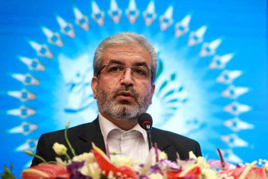 نقش راهبردی روابط‌عمومی در توسعه و گفتمان‌سازی حرفه‌ای