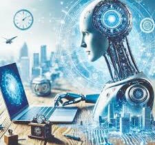 اعتمادسازی برندها با هوش مصنوعی در رسانه‌های اجتماعی