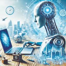 اعتمادسازی برندها با هوش مصنوعی در رسانه‌های اجتماعی