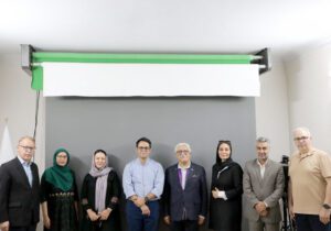 «روابط‌عمومی پیش‌بین» موضوع اصلی دهمین کنفرانس حرفه‌ای‌گرایی در روابط‌عمومی