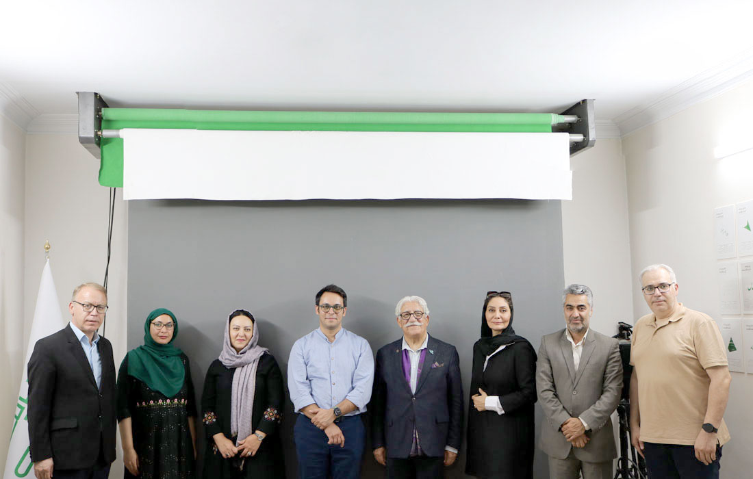 «روابط‌عمومی پیش‌بین» موضوع اصلی دهمین کنفرانس حرفه‌ای‌گرایی در روابط‌عمومی