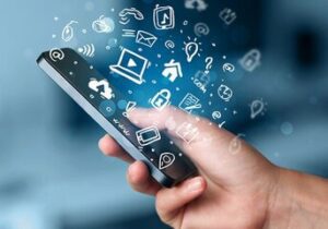 نقش رسانه‌ها در بهره‌برداری مؤثر از مدیریت سازمان‌ها