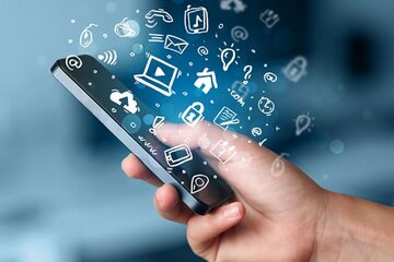 نقش رسانه‌ها در بهره‌برداری مؤثر از مدیریت سازمان‌ها