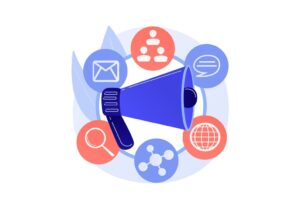 چهار پیش‌بینی اصلی برای آینده روابط‌عمومی در سال ۲۰۲۵