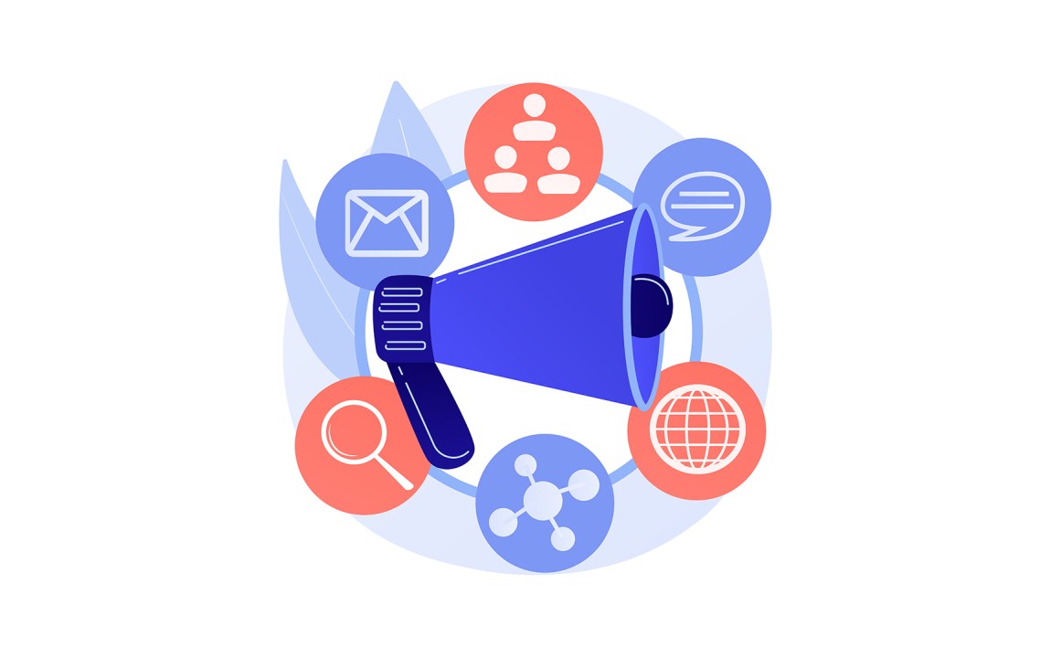 چهار پیش‌بینی اصلی برای آینده روابط‌عمومی در سال ۲۰۲۵