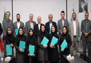 روابط عمومی حرفه‌ای، بازوی ارزش‌آفرین و مشاور امین مدیران است