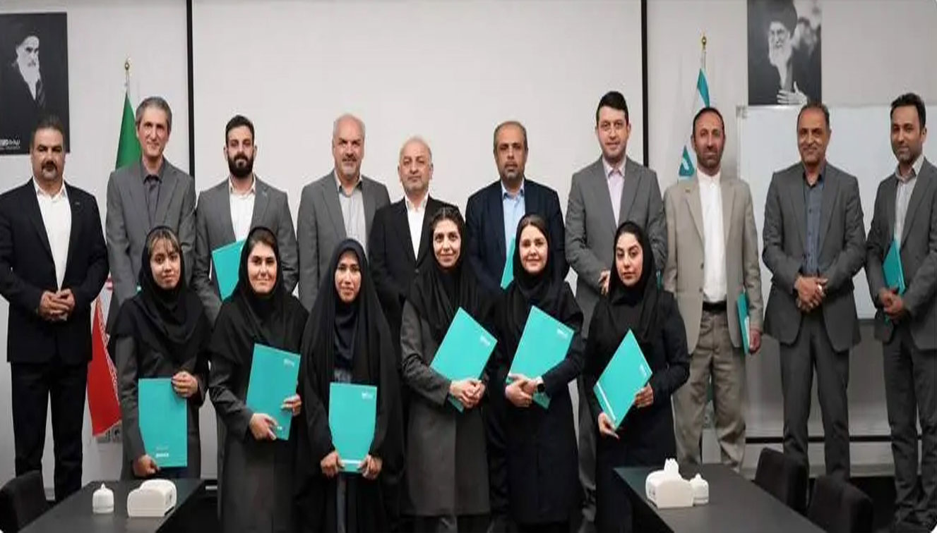 روابط عمومی حرفه‌ای، بازوی ارزش‌آفرین و مشاور امین مدیران است