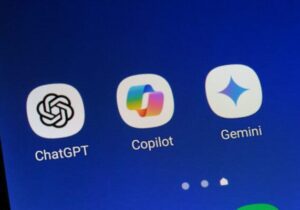 فرصت‌های نوین برای کارشناسان ارتباطات