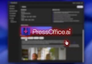 تحولی نوین در حوزه روابط عمومی