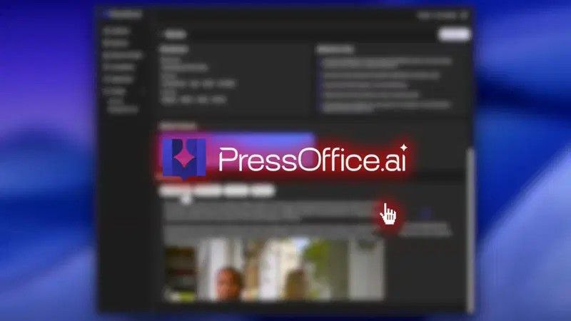 تحولی نوین در حوزه روابط عمومی