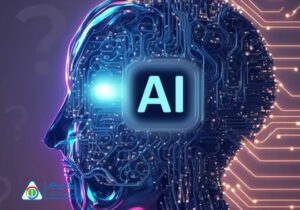 موجی جدید در حوزه هوش مصنوعی در حال شکل‌گیری است؟